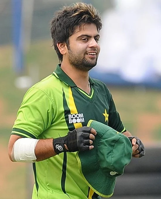 ahmed-shehzad