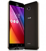 harga hp android Asus Zenfone Max ZC550KL 2jutaan harga hp android Asus Zenfone Max ZC550KL 2jutaan