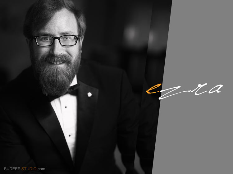 Music Photography Editorial Portaits for Music Promo and CD covers - Sudeep Studio.com