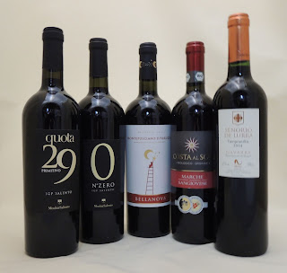 http://winetoryouritopanto.blogspot.jp/2017/01/blog-post_16.html