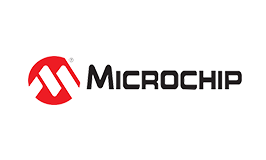 microchip-technology-off-campus-recruitment-drive-freshers microchip-technology-off-campus-recruitment-drive-freshers