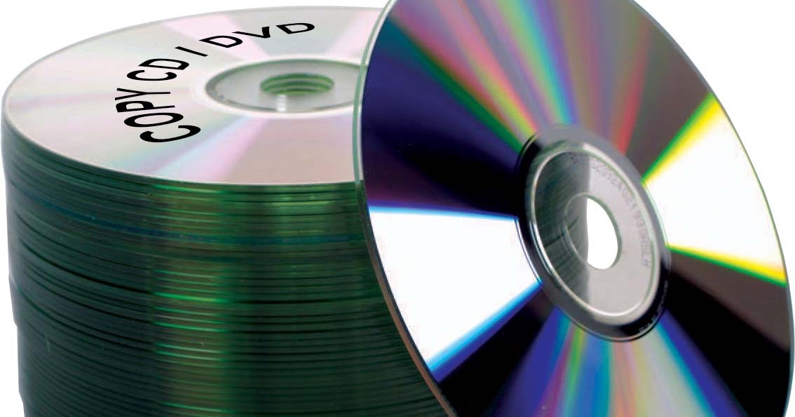 Скопировать cd. Скопировать cd. Cd или dvd. Скопировать cd. Скопировать cd.