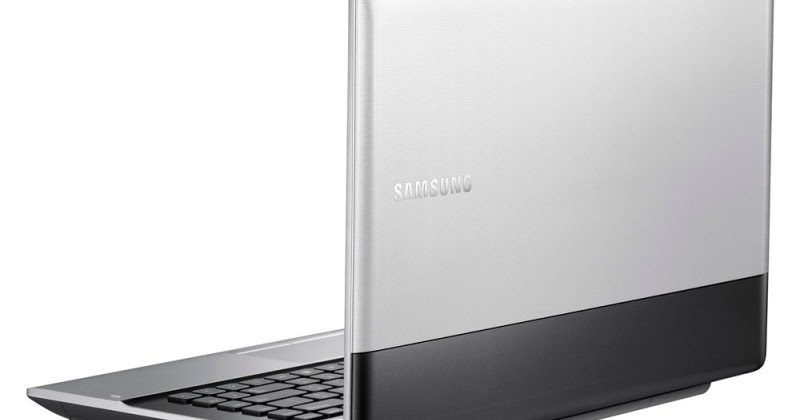 Driver UPDATE: Samsung NP-P460-AA04US Ricoh Card Reader Driver: Samsung NP-P460-AA04US Ricoh Card Reader
