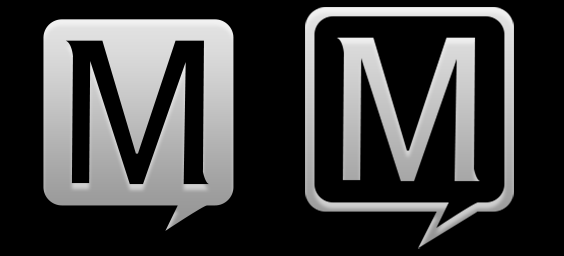 keygen manga studio 5.0 0 keygen manga studio 5.0 0
