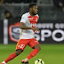 Chelsea Are Weighing Up £30m Summer Move For French Midfielder