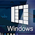 Ini Dia! 5 Alasan Kenapa Kamu Harus Cepat Miliki Windows 10 IB 17063