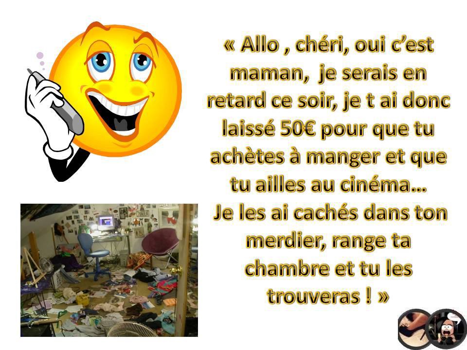 Citations et Panneaux Facebook à partager Citation Citations et Panneaux Facebook à partager Citation
