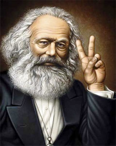 an analysis of karl marxs opinion on superstructure and the base and cohens views on it Karl marx said there is a limited society was also held by those who control the economic base on “ 6) marxist perspective of power. an analysis of karl marxs opinion on superstructure and the base and cohens views on it Karl marx said there is a limited society was also held by those who control the economic base on “ 6) marxist perspective of power.