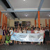Tour ke Garut Menginap di Hotel Ramayana