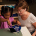 How Am I Montessori Away From My Classroom? Order and Relationships