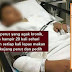 Terlalu Banyak Makan Junkfood. Apa Doktor Jumpa Dalam Perut Budak Ni Buat Ramai TERKEJUT !!!