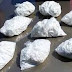 (ΙΟΝΙΑ ΝΗΣΙΑ)Εξαρθρώθηκε ακόμη μια σπείρα-συμμορία διακίνησης κοκαΐνης στην Κέρκυρα