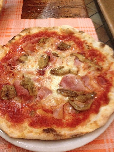 Sacco S Pizzeria Italian Restaurant Meadow Avenue Scranton Pa Sacco S Pizzeria Italian Restaurant Meadow Avenue Scranton Pa