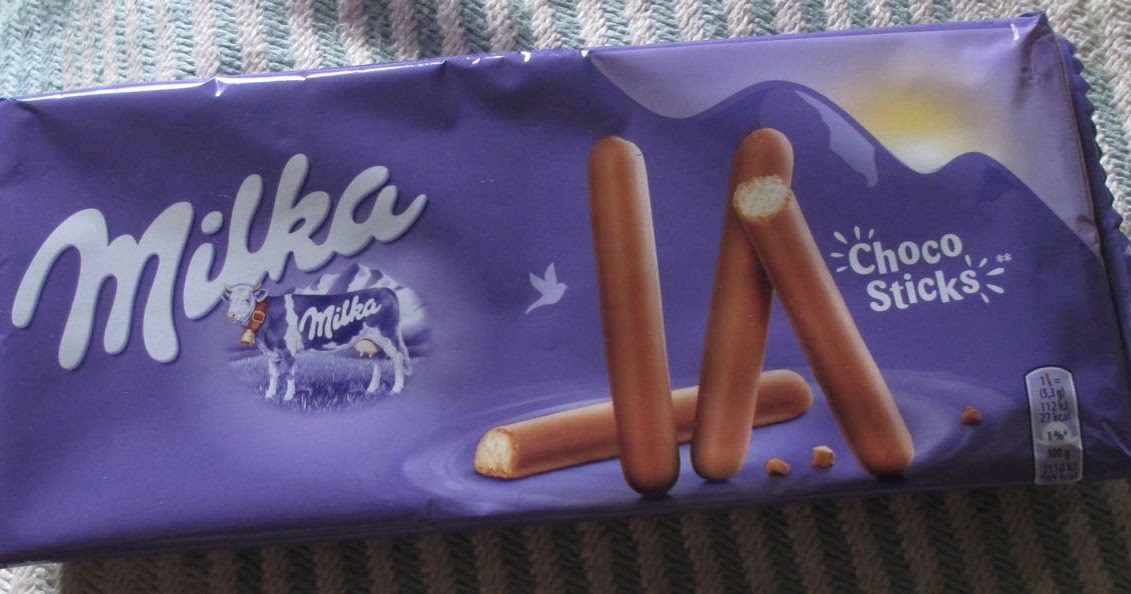 печенье милка choco sticks. хрустящие палочки milka choco stix 112г. хрустящие палочки milka choco stix 112г. палочки милка choco sticks. шоколад озеra milk&orange.