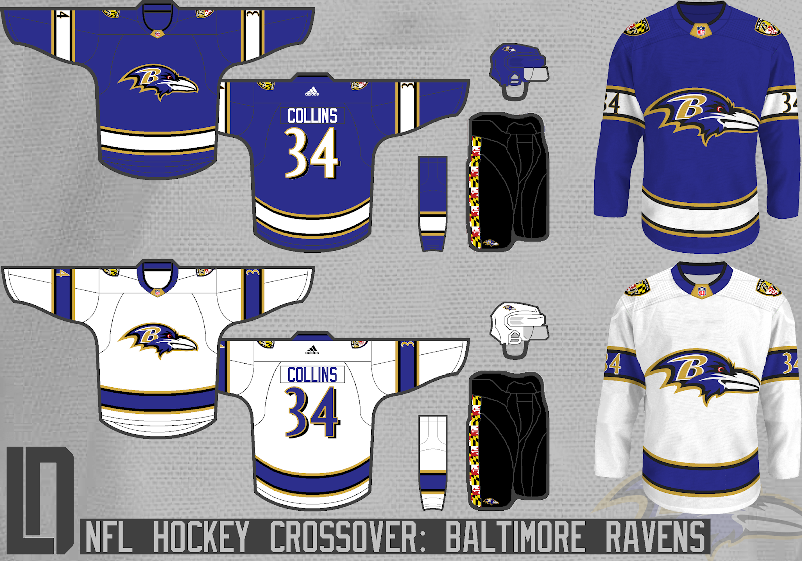 Baltimore+Ravens+Concept.png