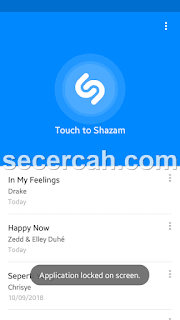 shazam lite shazam lite
