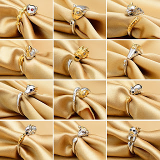 chinese-zodiac-sign-rings