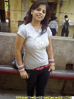 Dating aunties in kochi