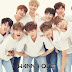 Wanna One Go Episode 1 Engsub