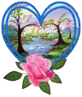 proverbes d'amour