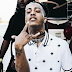XXXTentacion confirma novo clipe para noite de segunda-feira!