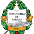 Universidad De Panama.