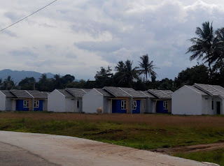 rumah jakarta timur, rumah jakarta timur,