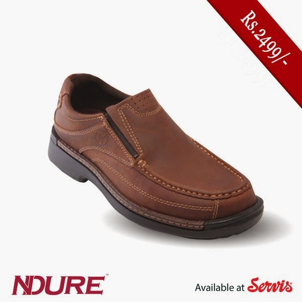 servis shoes contact number