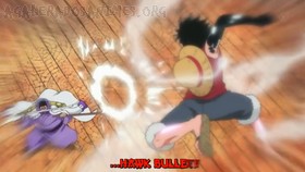 One Piece 743 One Piece 743 assistir online legendado