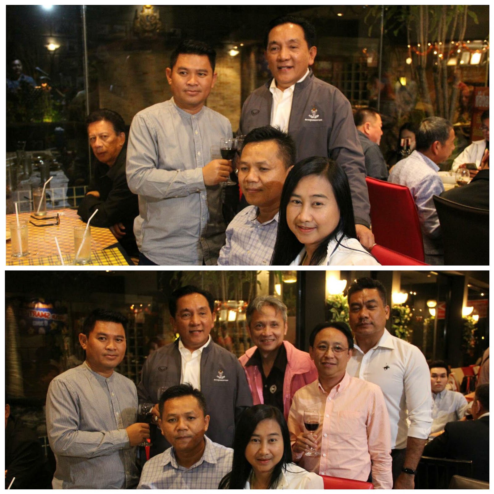 My Image 30
