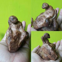 Mustika Batara Naya Genggong Mustika Batara Naya Genggong