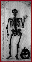 scheletri_mostri_halloween darospoaprincipe