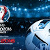 البيت الأبيض تحت الهجوم و هجمات إرهابية في "اليورو2016"