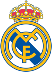 TV Bola 1 TV Bola 1