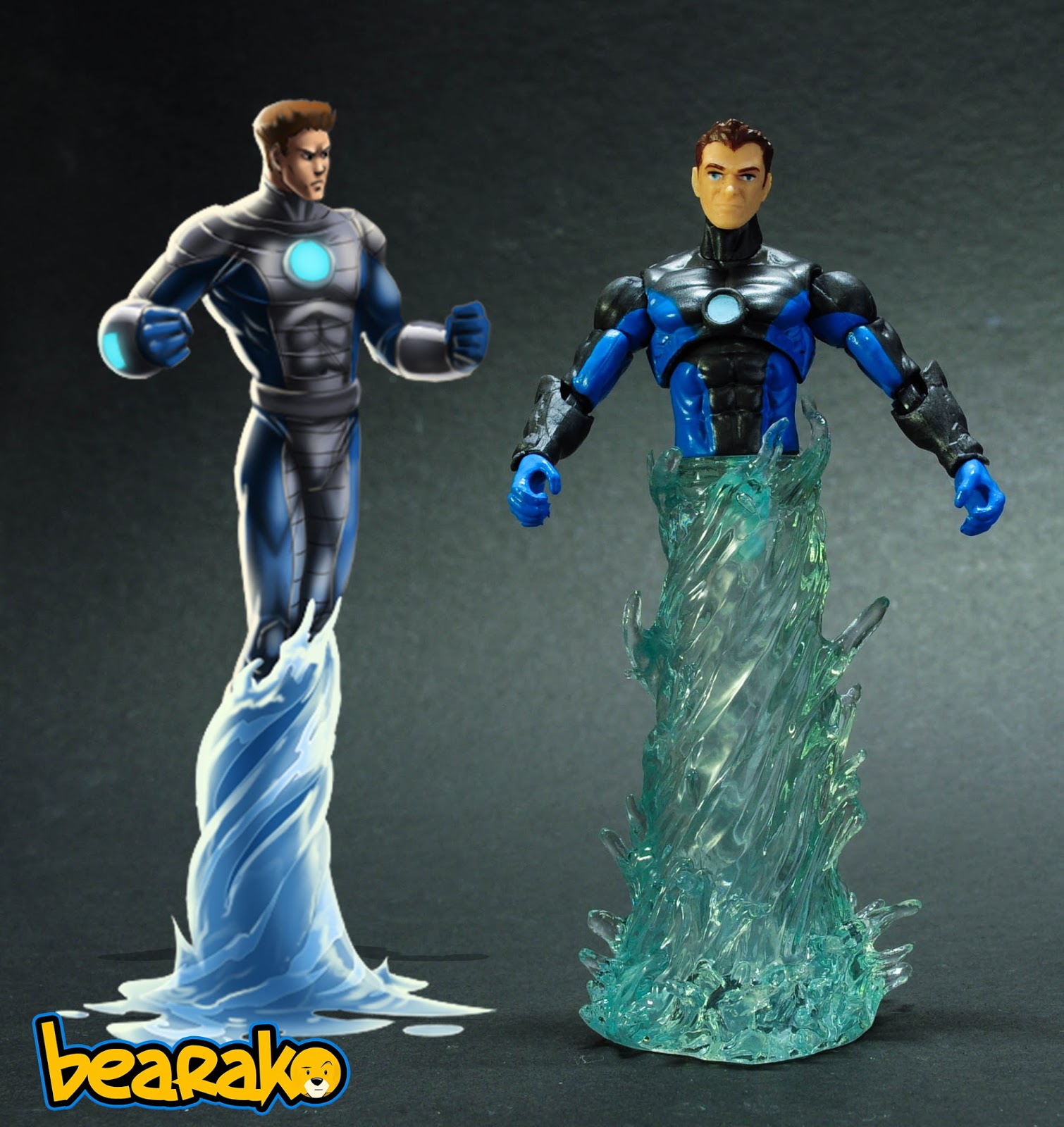 Hydra man Hydra man tor browser does not start hudra
