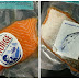 Norwegian Salmon - The finest in the world