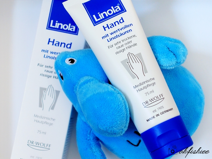 pharmaceautical lotions pharmaceautical lotions