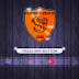 الباتش التاريخي PERFECT PATCH لتحويل لعبة PES6 لموسم 2016/2017 برابط واحد على الميديافاير + الأونلاين