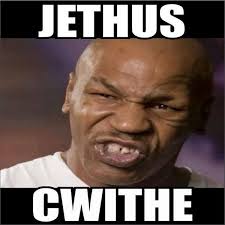 memes
