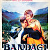 Bandagi (1972)