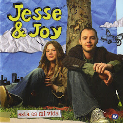 Jesse & Joy