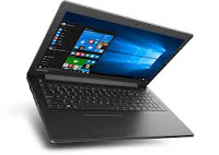 DRIVER LENOVO IDEAPAD 310 USB 2.0 FOR WINDOWS 8