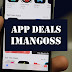 Download Awesome Paid iPhone Apps for Free Today