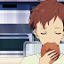 Beatless - Episode 06 Subtitle Indonesia