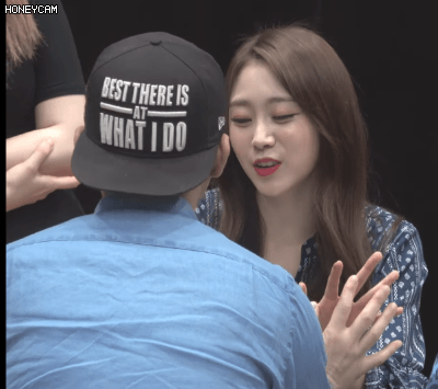 11.gif
