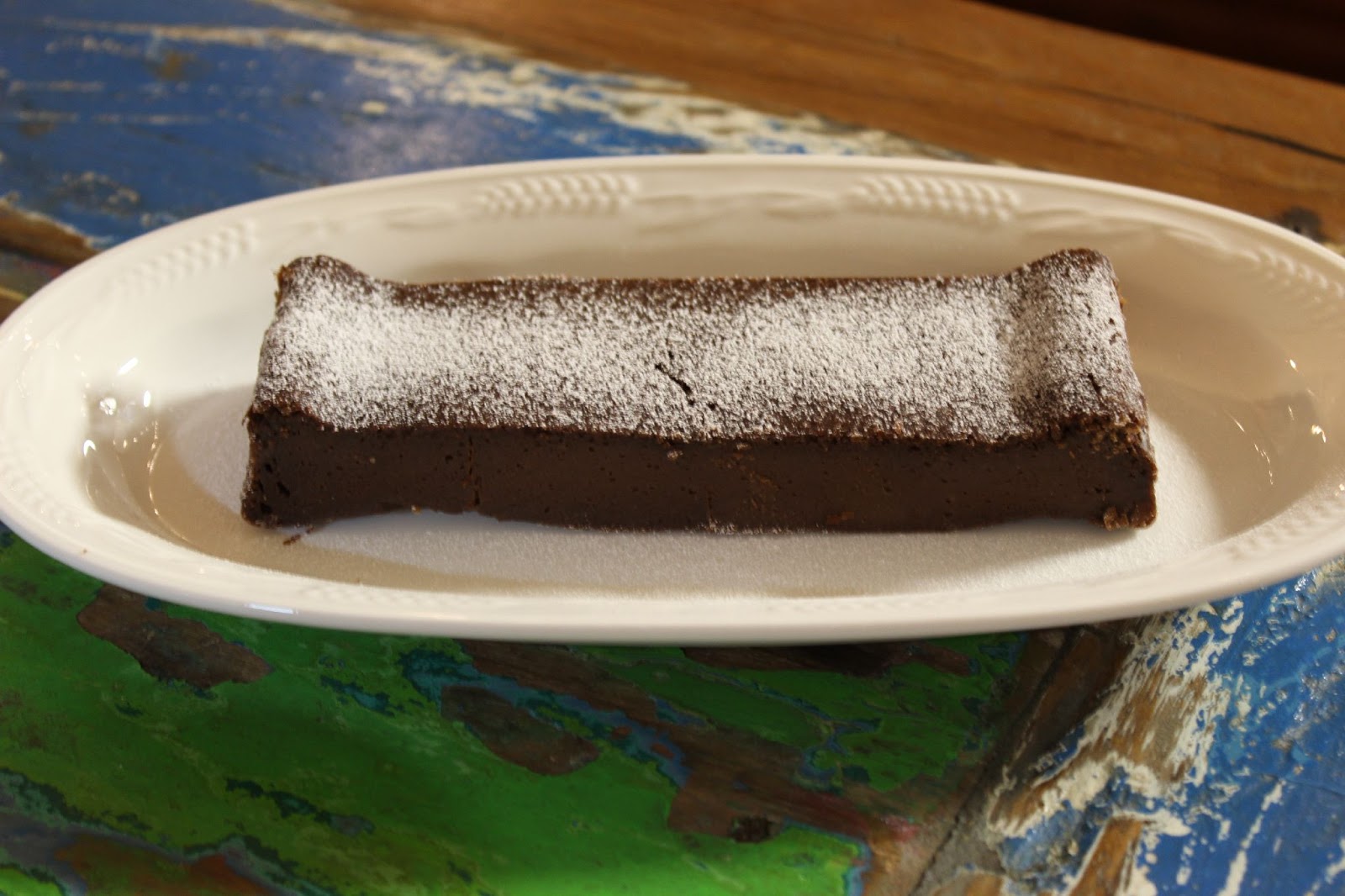 Red House Cookies アイシングクッキー教室 美味しいフォカッチャとゆっくりホリデー