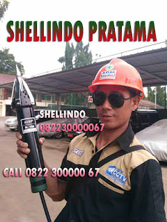 SHELLINDO PRATAMA https://www.shellindo-pratama.com/2017/11/proses-terjadinya-petir-jasa-pasang.html