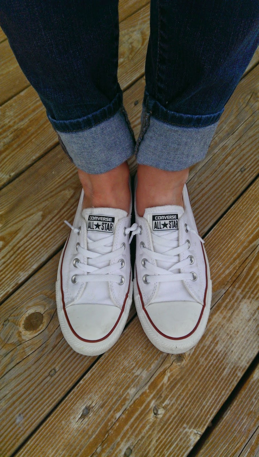 converse sweden