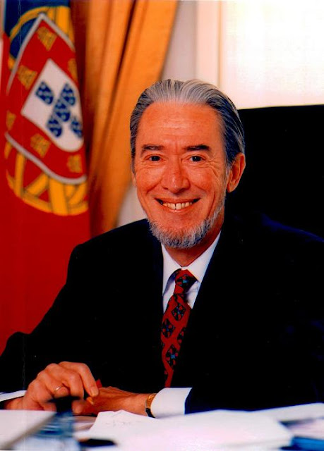 O Ouvidor do Kimbo NASCIMENTO RODRIGUES