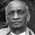Sardar Vallabhbhai Patel information,Biography,Life,Facts and Contributions